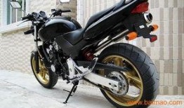 碣石摩托车爆料视频大全,揭秘行业幕后真相