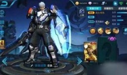 清风骇客最新爆料图片,揭秘神秘图片背后的科技秘密