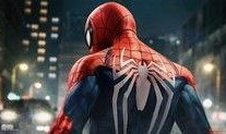 蜘蛛侠在线观看,网络奇观，在线观影之旅