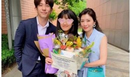 成都太阳爆料事件视频最新,揭秘背后惊人真相