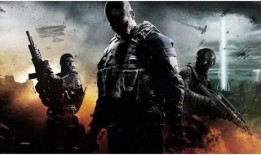 使命召唤新s7爆料视频,全新内容与玩法大揭秘