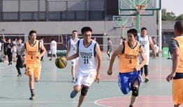 苏打篮球最新爆料新闻,最新赛事动态及幕后花絮大揭秘