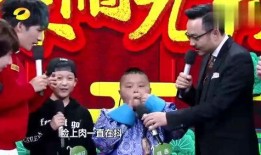 老挝阿吉爆料最新消息今天,今日最新动态揭秘