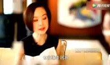 娱乐吃瓜小花完整版,揭秘娱乐圈幕后故事