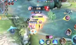 小游戏解说爆料大全最新,热门游戏幕后故事大公开