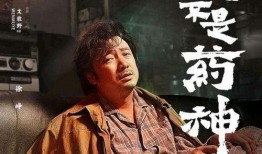 邓家佳爆料于小卉视频,揭秘背后惊人真相