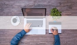 王宝山最新爆料消息