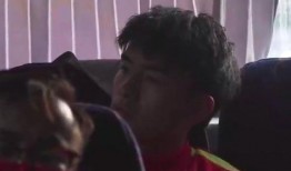 海参哥爆料超人视频大全,超人视频大全背后的精彩瞬间