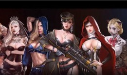 雷神泳装爆料视频大全在线观看,性感瞬间，尽收眼底