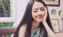 娱乐圈爆料郭碧婷